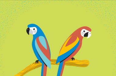 Приглашаем на мастер-класс «Управление конфликтом» 29 марта в 13:00